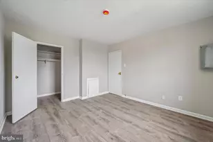 100 E Glenolden Ave, Glenolden, PA 19036 - Photo 12