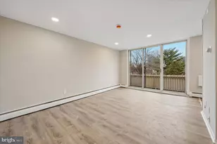 100 E Glenolden Ave, Glenolden, PA 19036 - Photo 4