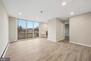 100 E Glenolden Ave, Glenolden, PA 19036 - Photo 1