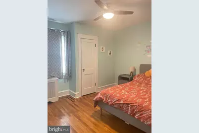 2720 Morris Road, Ardmore, PA 19003 - Photo 10