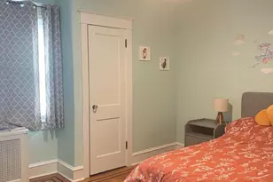 2720 Morris Rd, Ardmore, PA 19003 - Photo 10