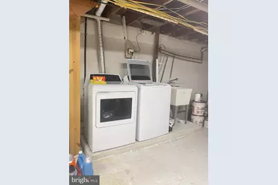 2720 Morris Road, Ardmore, PA 19003 - Photo 14