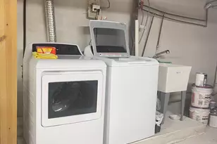 2720 Morris Rd, Ardmore, PA 19003 - Photo 14