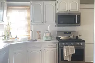 2720 Morris Rd, Ardmore, PA 19003 - Photo 6