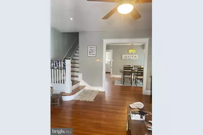 2720 Morris Road, Ardmore, PA 19003 - Photo 2