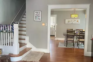 2720 Morris Rd, Ardmore, PA 19003 - Photo 2