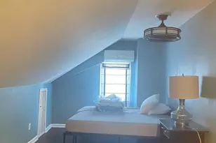 2720 Morris Rd, Ardmore, PA 19003 - Photo 12