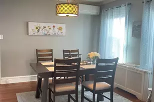 2720 Morris Rd, Ardmore, PA 19003 - Photo 4