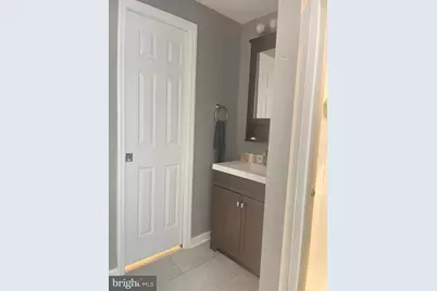 2720 Morris Road, Ardmore, PA 19003 - Photo 8