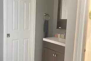 2720 Morris Rd, Ardmore, PA 19003 - Photo 8