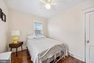 3232 Marshall Road, Drexel Hill, PA 19026 - Photo 16