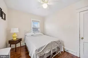 3232 Marshall Rd, Drexel Hill, PA 19026 - Photo 16