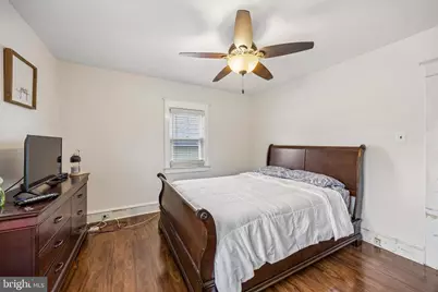 3232 Marshall Road, Drexel Hill, PA 19026 - Photo 14