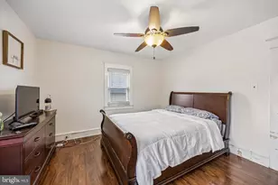 3232 Marshall Rd, Drexel Hill, PA 19026 - Photo 14