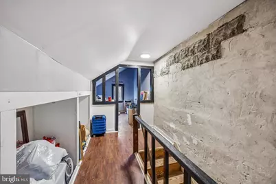 3232 Marshall Road, Drexel Hill, PA 19026 - Photo 20