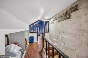 3232 Marshall Rd, Drexel Hill, PA 19026 - Photo 20