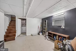 3232 Marshall Rd, Drexel Hill, PA 19026 - Photo 24