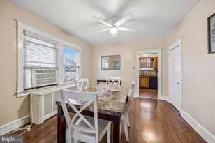 3232 Marshall Rd, Drexel Hill, PA 19026 - Photo 8