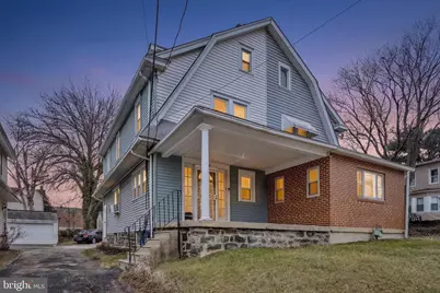 3232 Marshall Road, Drexel Hill, PA 19026 - Photo 1