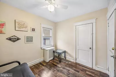 3232 Marshall Road, Drexel Hill, PA 19026 - Photo 18