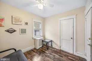 3232 Marshall Rd, Drexel Hill, PA 19026 - Photo 18