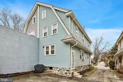 3232 Marshall Road, Drexel Hill, PA 19026 - Photo 26