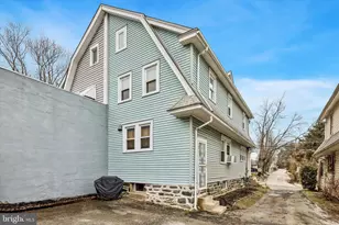 3232 Marshall Rd, Drexel Hill, PA 19026 - Photo 26