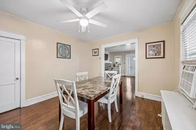 3232 Marshall Road, Drexel Hill, PA 19026 - Photo 10