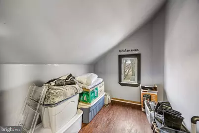 3232 Marshall Road, Drexel Hill, PA 19026 - Photo 22