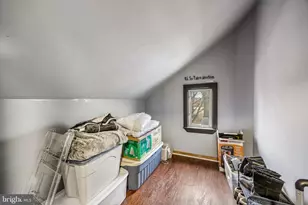 3232 Marshall Rd, Drexel Hill, PA 19026 - Photo 22