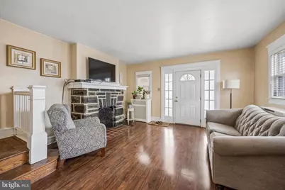 3232 Marshall Road, Drexel Hill, PA 19026 - Photo 4