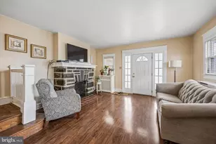 3232 Marshall Rd, Drexel Hill, PA 19026 - Photo 4