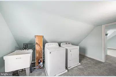 95 W Greenwood Avenue, Lansdowne, PA 19050 - Photo 24