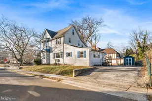 95 W Greenwood Ave, Lansdowne, PA 19050 - Photo 4