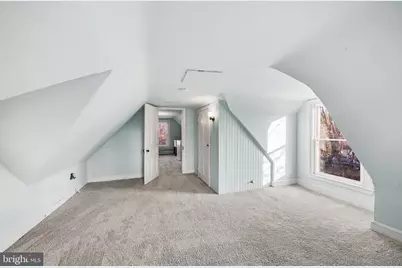 95 W Greenwood Avenue, Lansdowne, PA 19050 - Photo 26