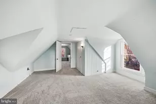 95 W Greenwood Ave, Lansdowne, PA 19050 - Photo 26