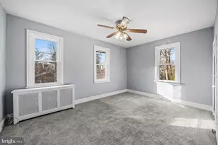 95 W Greenwood Ave, Lansdowne, PA 19050 - Photo 18