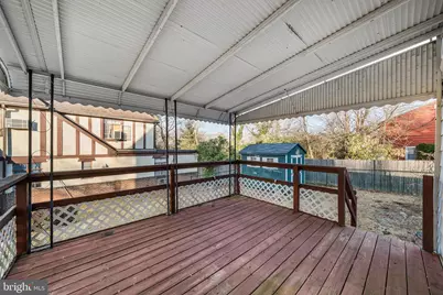 95 W Greenwood Avenue, Lansdowne, PA 19050 - Photo 16