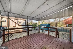 95 W Greenwood Ave, Lansdowne, PA 19050 - Photo 16