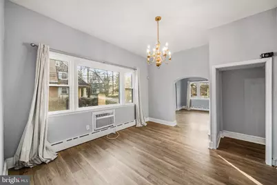 95 W Greenwood Avenue, Lansdowne, PA 19050 - Photo 8