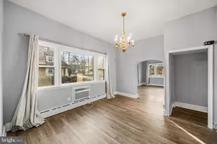 95 W Greenwood Ave, Lansdowne, PA 19050 - Photo 8