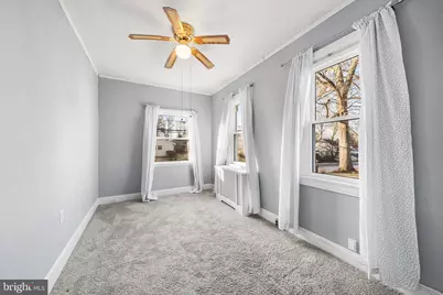 95 W Greenwood Avenue, Lansdowne, PA 19050 - Photo 14