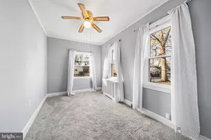 95 W Greenwood Ave, Lansdowne, PA 19050 - Photo 14