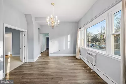 95 W Greenwood Avenue, Lansdowne, PA 19050 - Photo 6