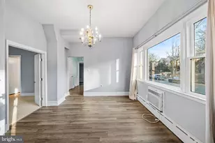 95 W Greenwood Ave, Lansdowne, PA 19050 - Photo 6