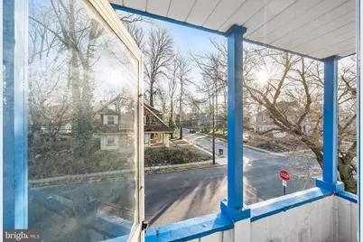 95 W Greenwood Avenue, Lansdowne, PA 19050 - Photo 20