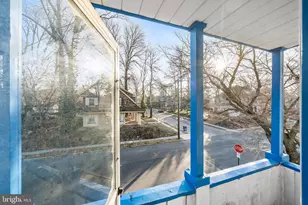 95 W Greenwood Ave, Lansdowne, PA 19050 - Photo 20