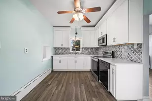 95 W Greenwood Ave, Lansdowne, PA 19050 - Photo 10