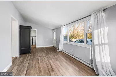 95 W Greenwood Avenue, Lansdowne, PA 19050 - Photo 12