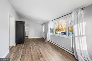 95 W Greenwood Ave, Lansdowne, PA 19050 - Photo 12